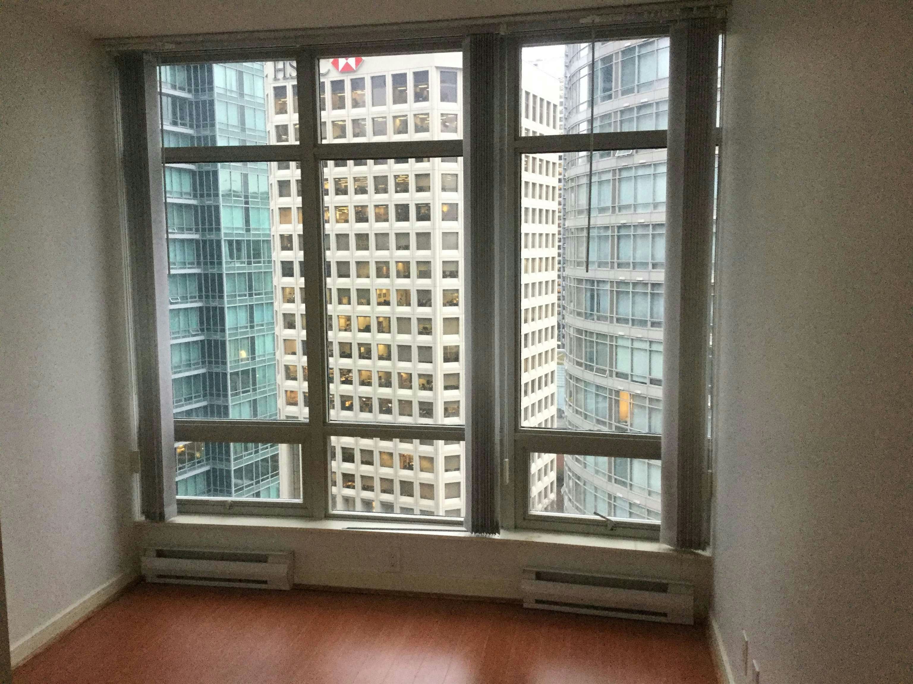 1701-1288 Alberni Street, Vancouver, BC, V6E 4N5 - 6