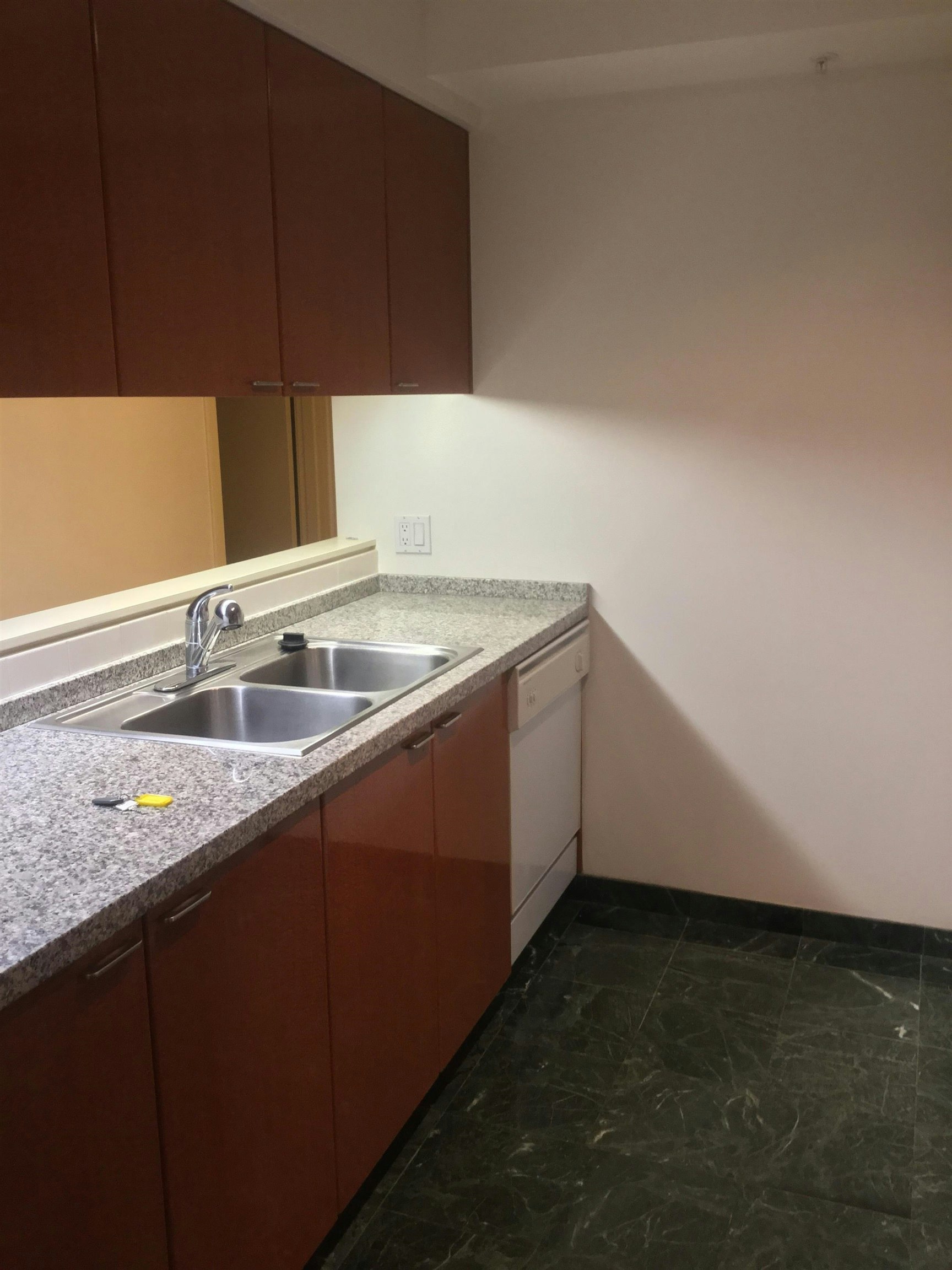 1701-1288 Alberni Street, Vancouver, BC, V6E 4N5 - 9