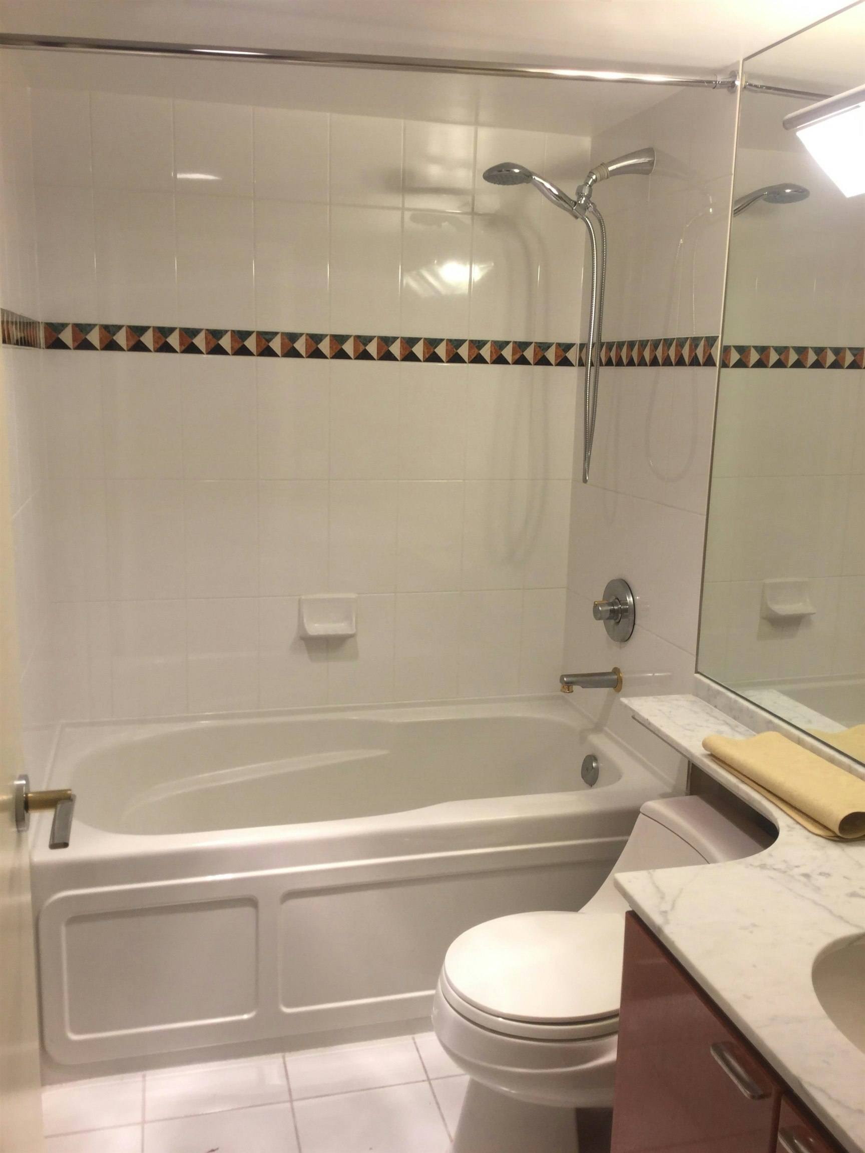 1701-1288 Alberni Street, Vancouver, BC, V6E 4N5 - 11
