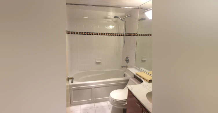 1701-1288 Alberni Street, Vancouver, BC, V6E 4N5 - 11