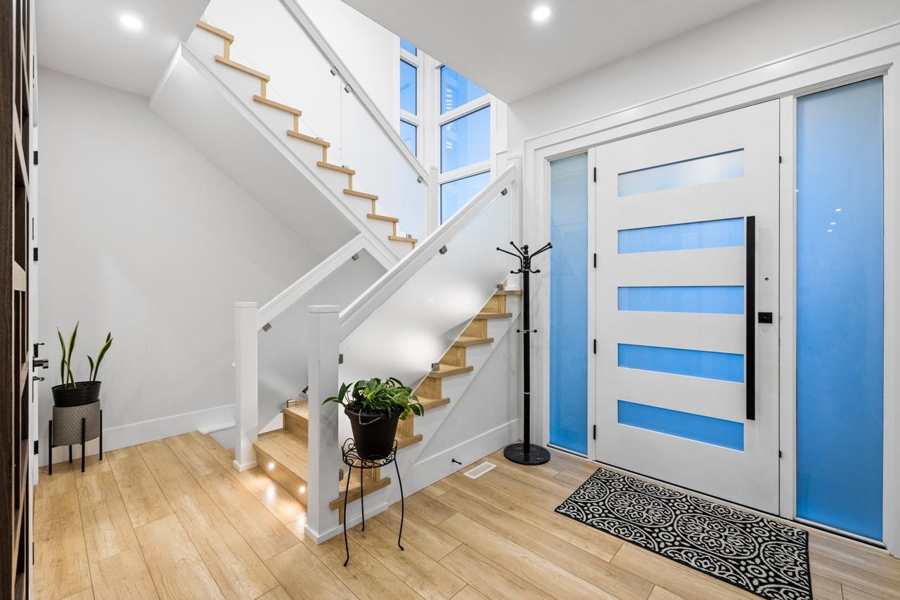 2762 Montana Place - 4