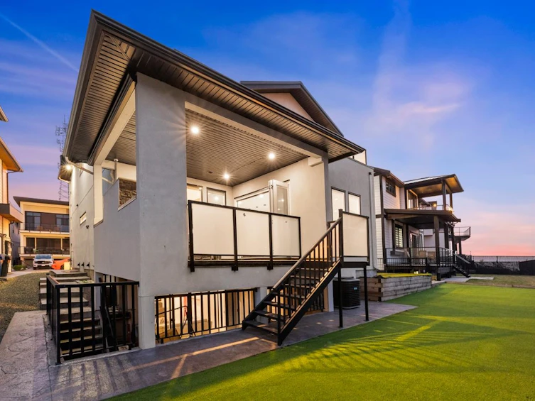 2762 Montana Place, Abbotsford, BC, V3G 0G8 - 37