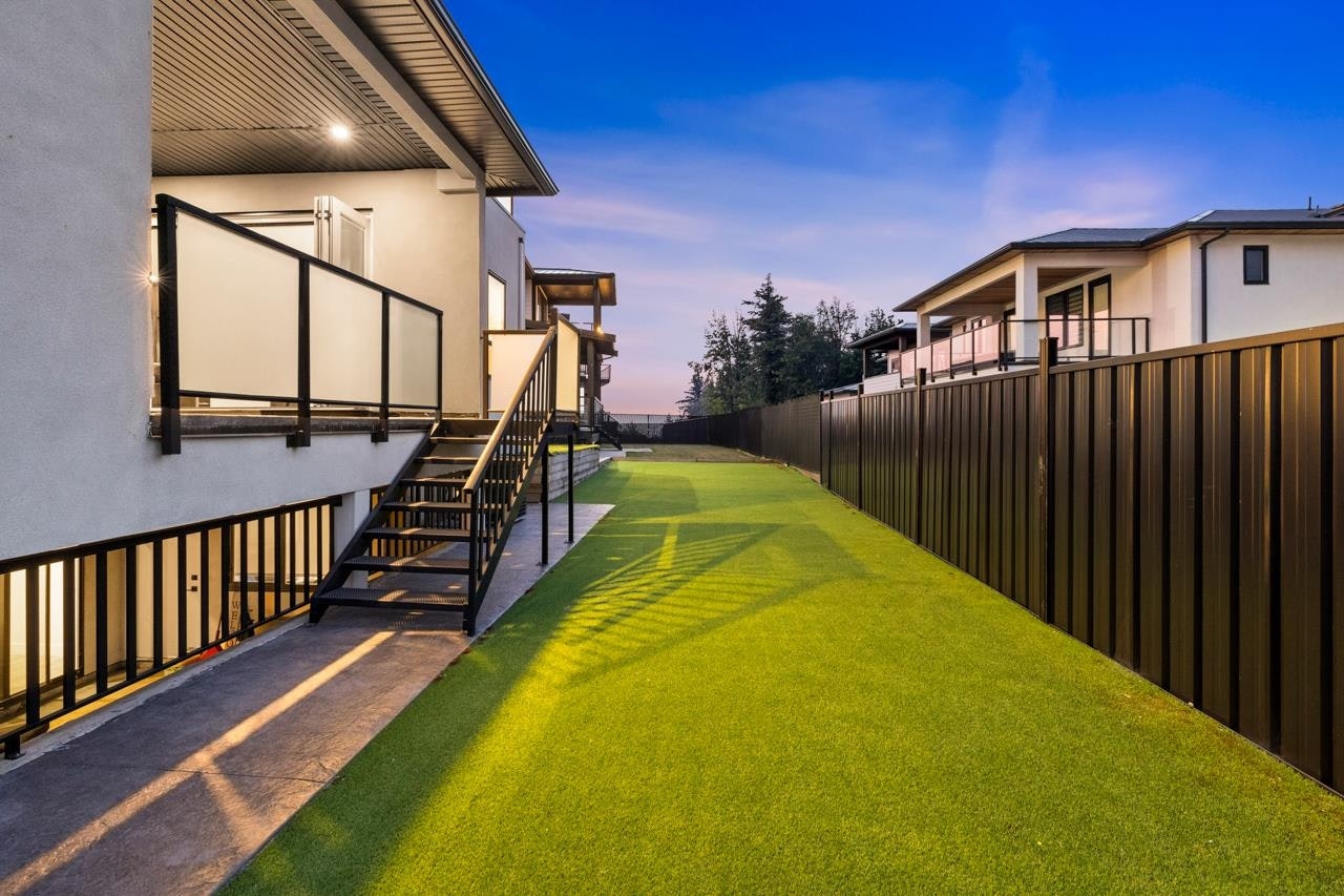 2762 Montana Place, Abbotsford, BC, V3G 0G8 - 38