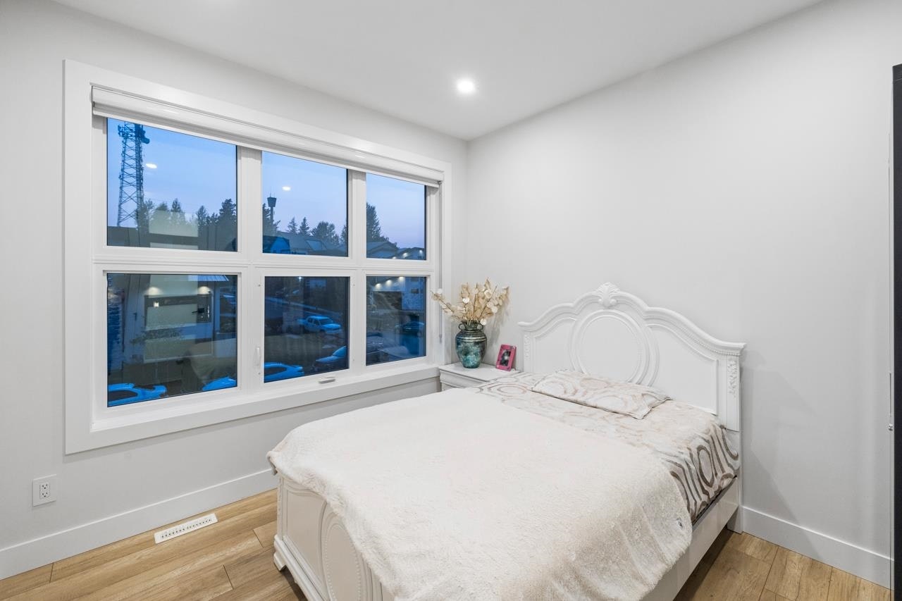 2762 Montana Place, Abbotsford, BC, V3G 0G8 - 29