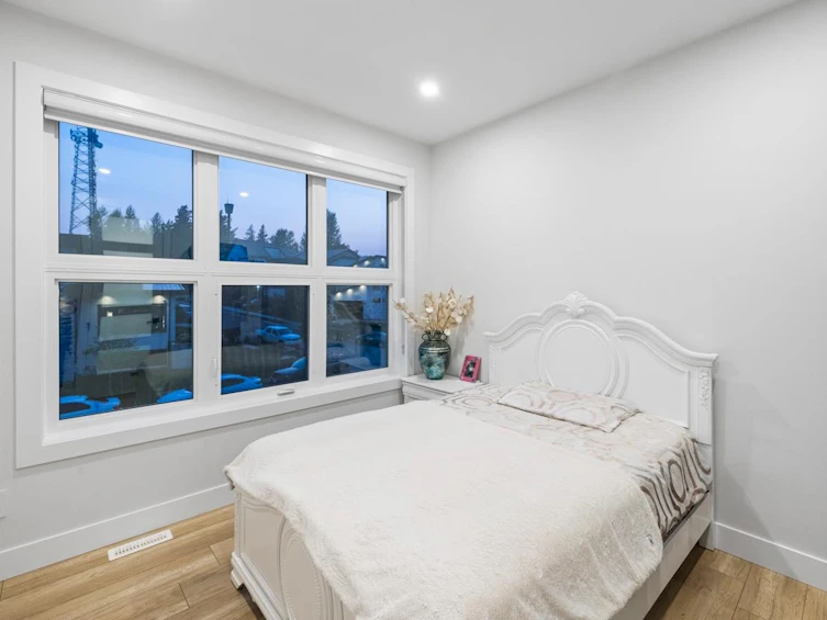 2762 Montana Place, Abbotsford, BC, V3G 0G8 - 29