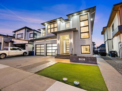 2762 Montana Place - 2