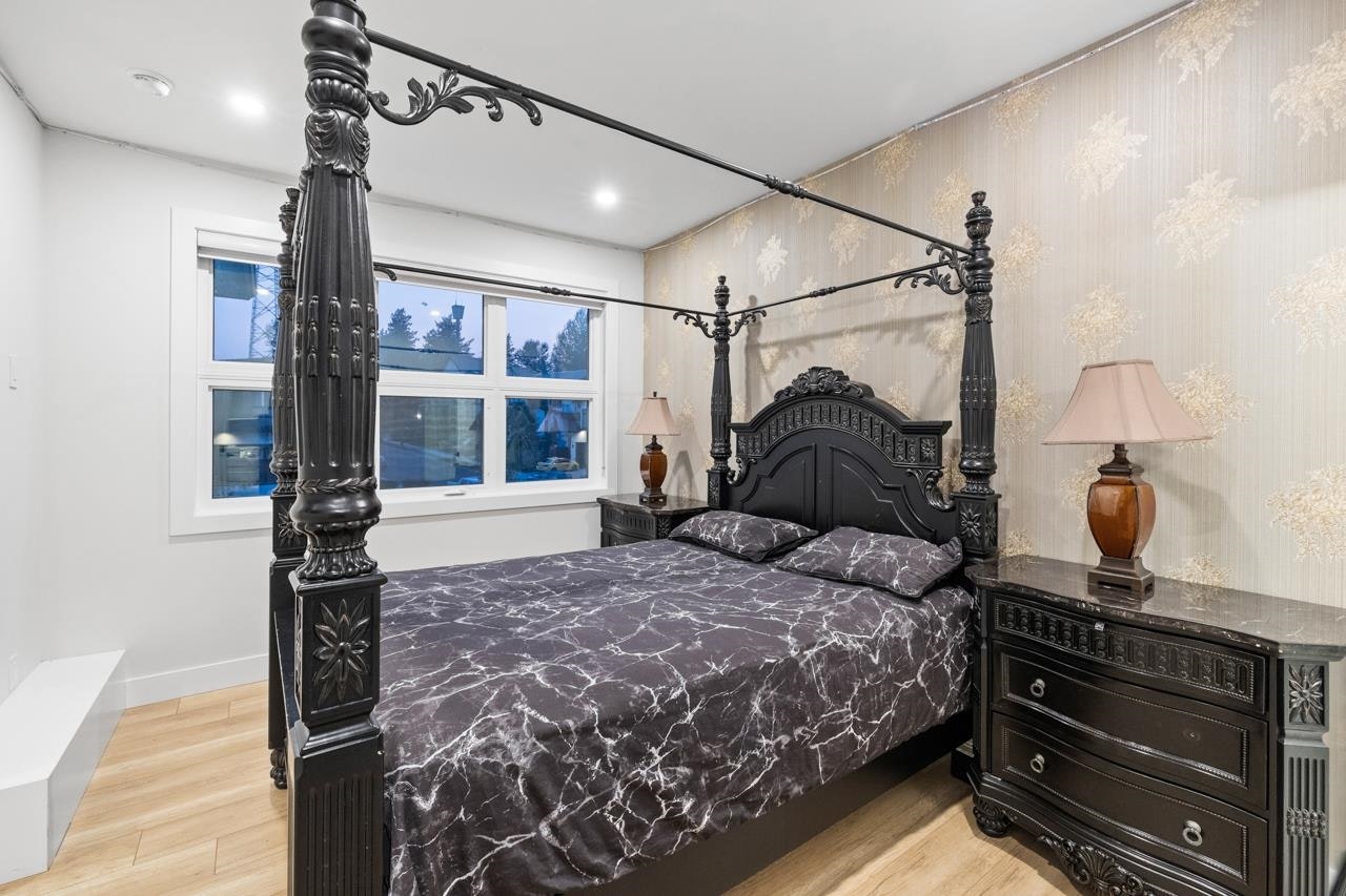 2762 Montana Place, Abbotsford, BC, V3G 0G8 - 24