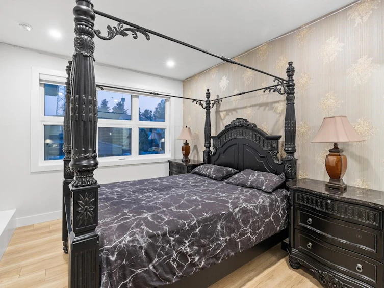 2762 Montana Place, Abbotsford, BC, V3G 0G8 - 24