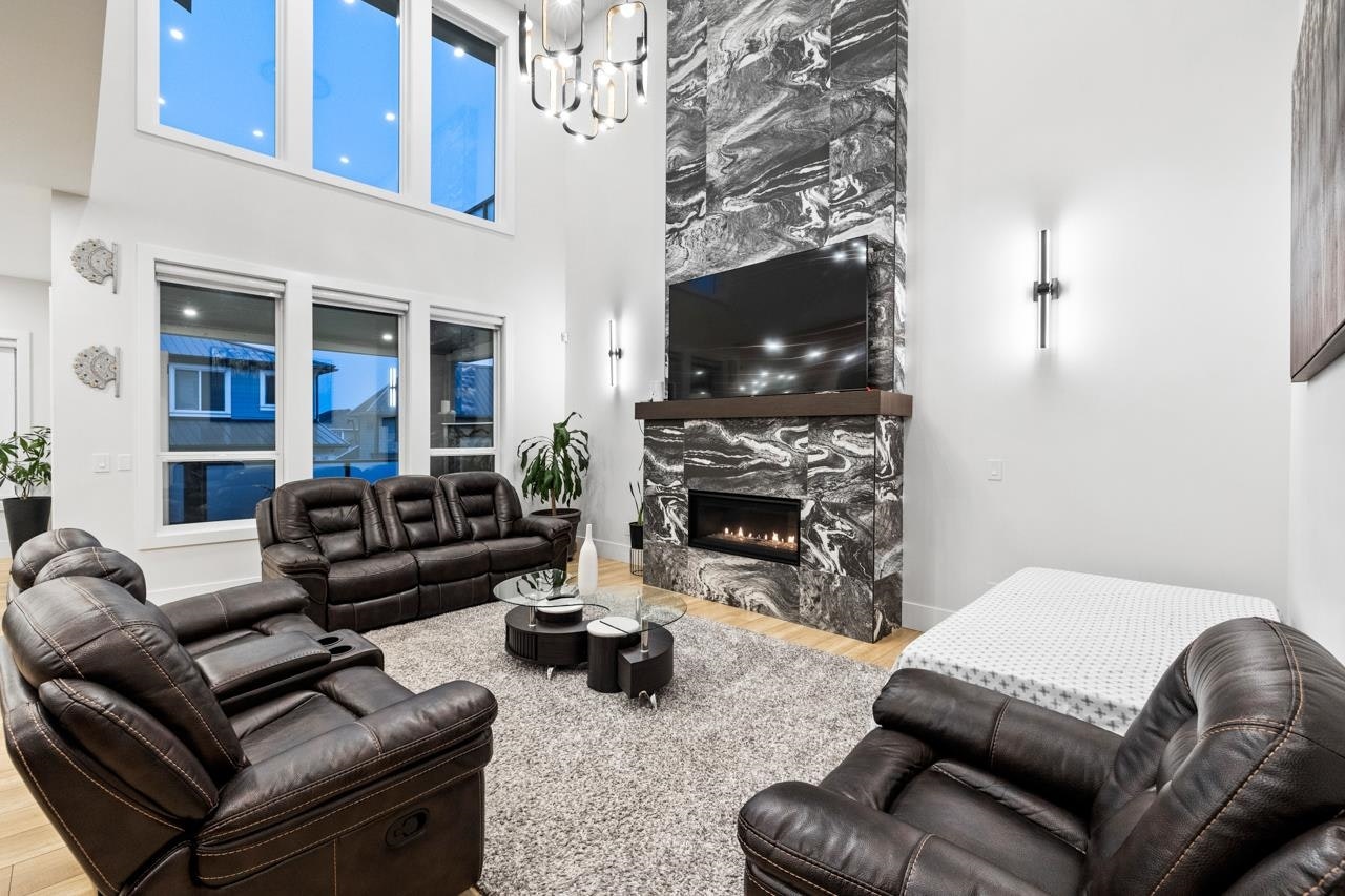 2762 Montana Place, Abbotsford, BC, V3G 0G8 - 6