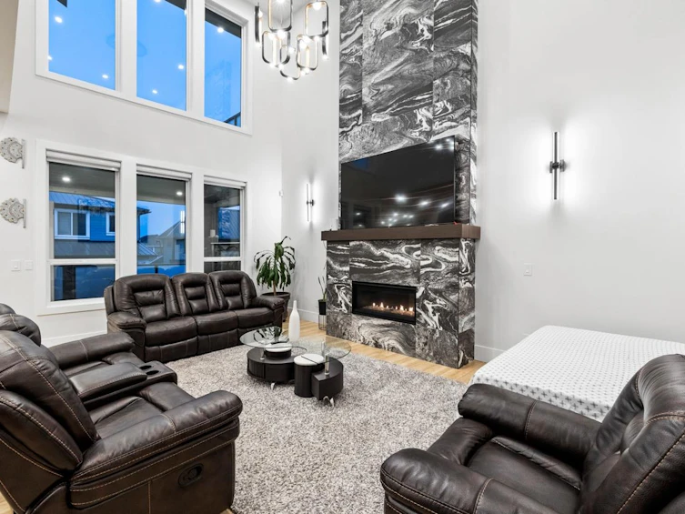 2762 Montana Place, Abbotsford, BC, V3G 0G8 - 6