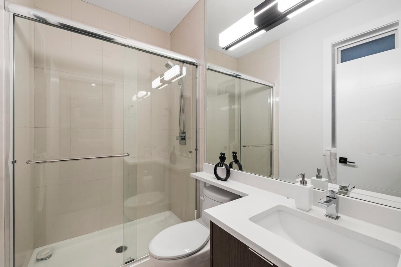 2762 Montana Place, Abbotsford, BC, V3G 0G8 - 28