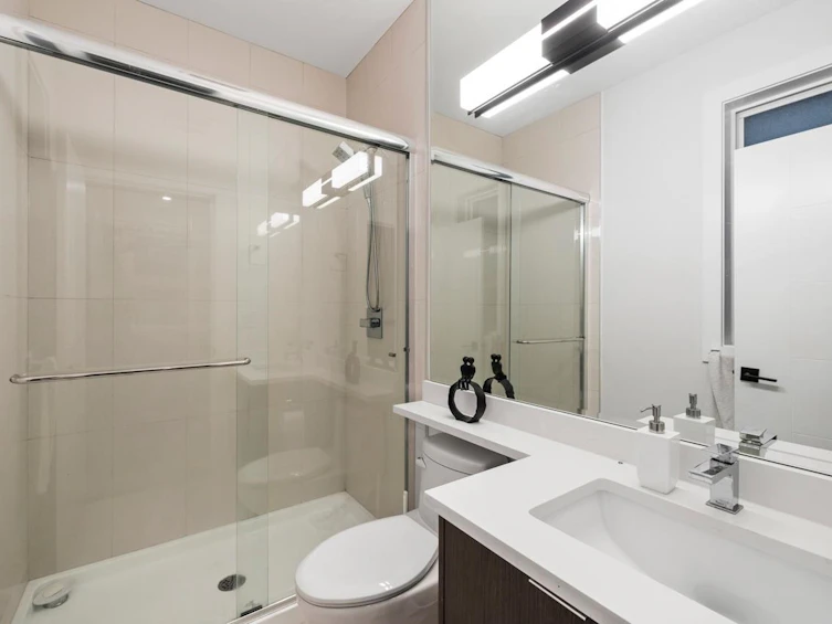 2762 Montana Place, Abbotsford, BC, V3G 0G8 - 28
