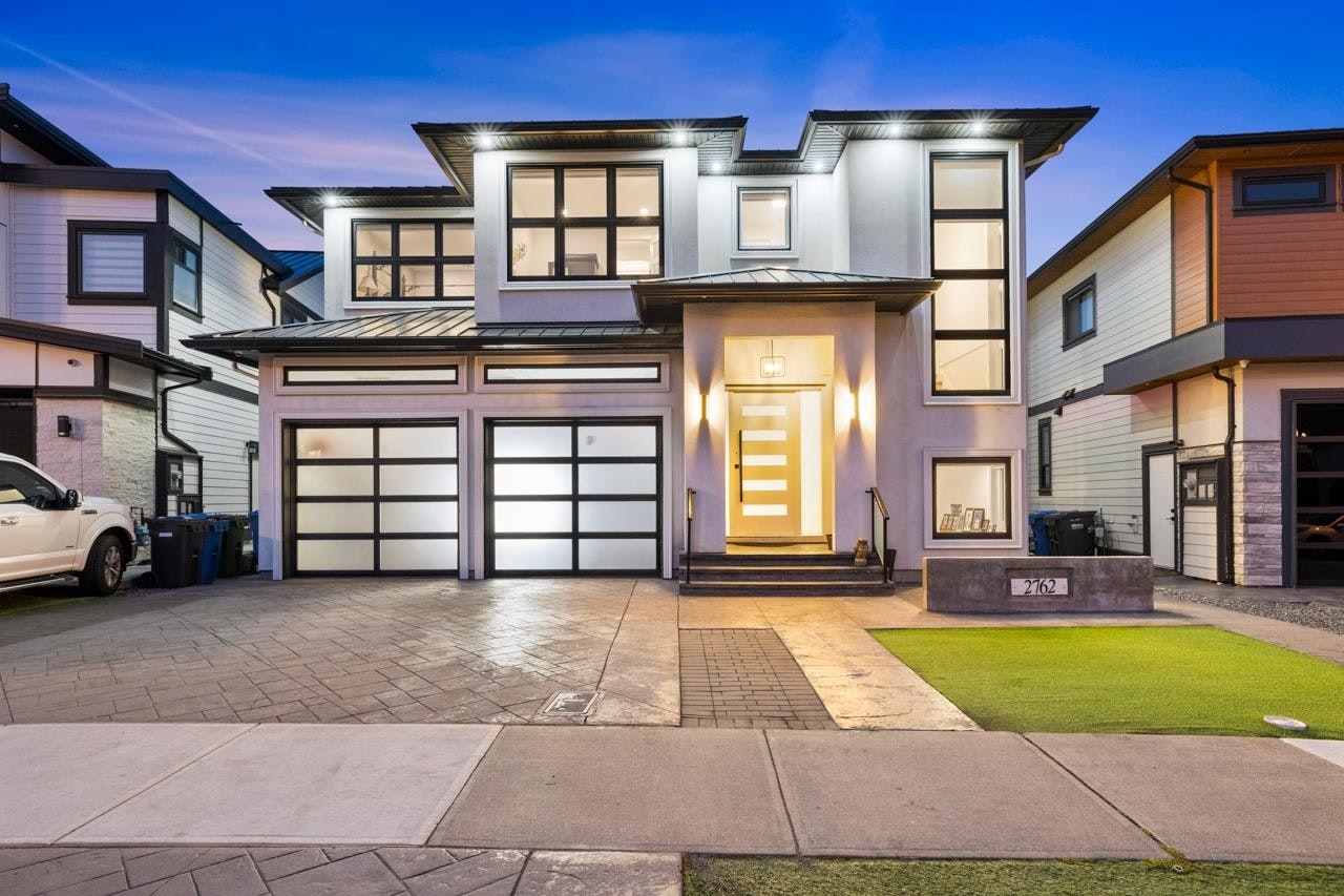 2762 Montana Place, Abbotsford, BC, V3G 0G8