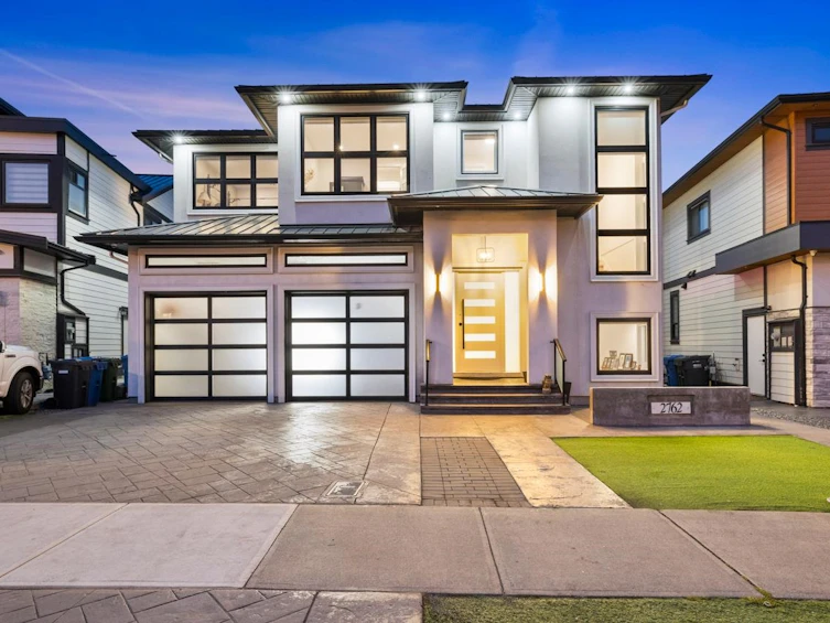 2762 Montana Place, Abbotsford, BC, V3G 0G8