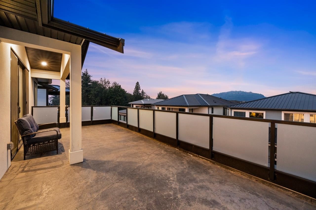 2762 Montana Place, Abbotsford, BC, V3G 0G8 - 33