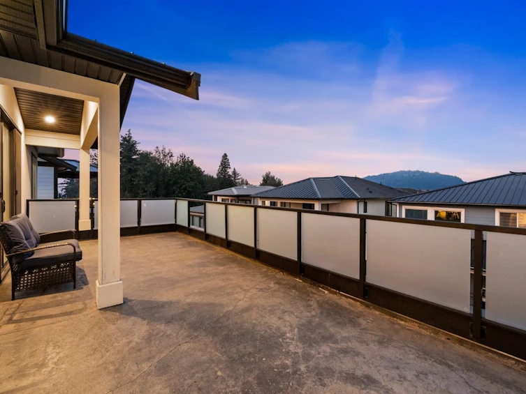 2762 Montana Place, Abbotsford, BC, V3G 0G8 - 33