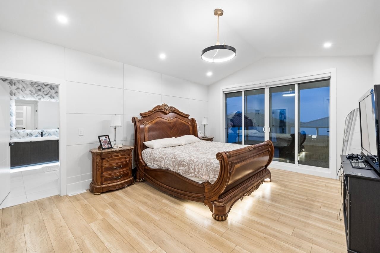 2762 Montana Place, Abbotsford, BC, V3G 0G8 - 27