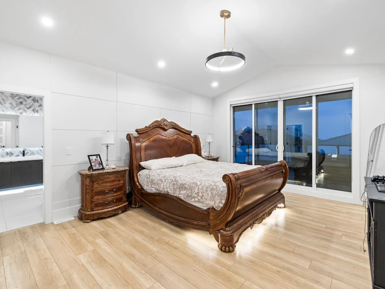 2762 Montana Place, Abbotsford, BC, V3G 0G8 - 27