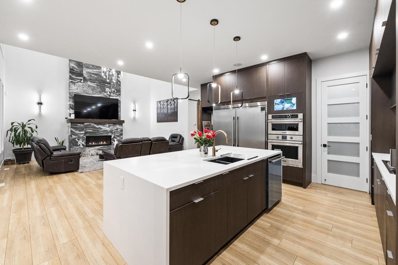 2762 Montana Place, Abbotsford, BC, V3G 0G8 - 13