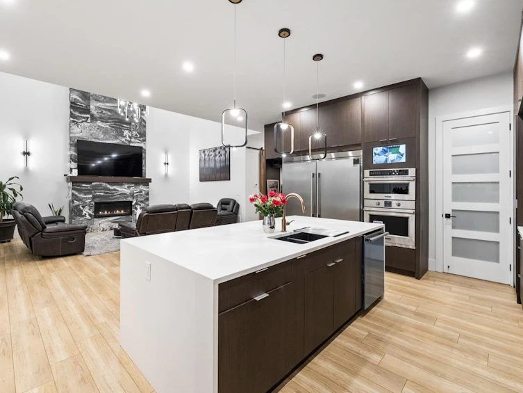 2762 Montana Place, Abbotsford, BC, V3G 0G8 - 13