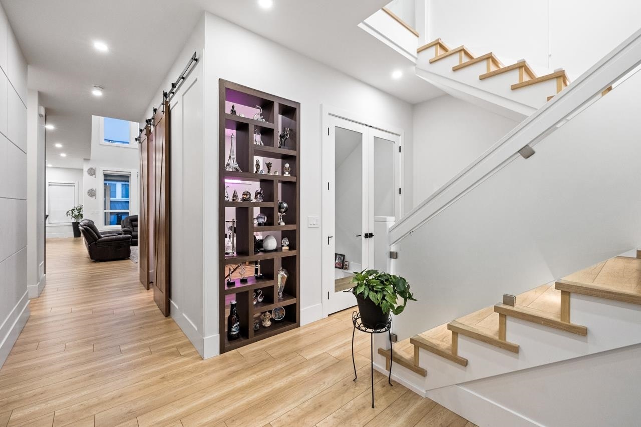 2762 Montana Place - 5