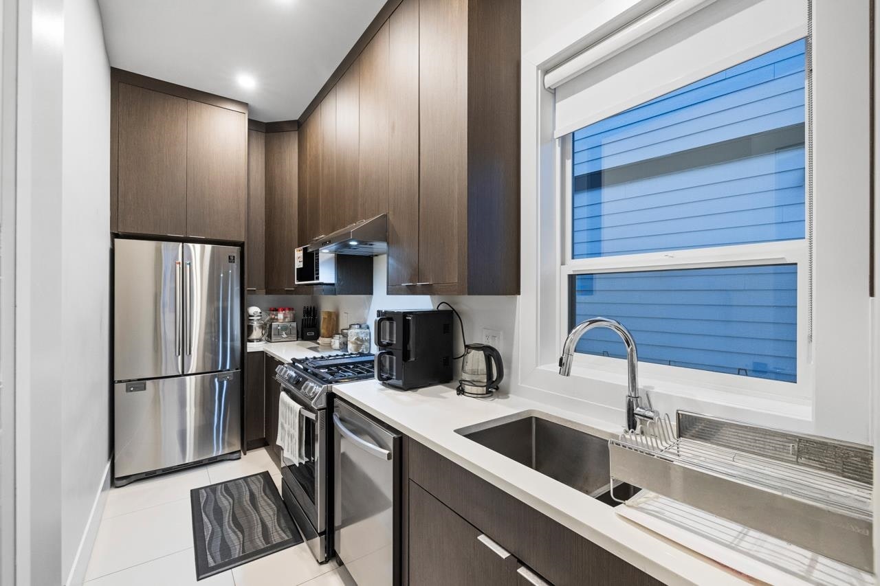 2762 Montana Place, Abbotsford, BC, V3G 0G8 - 17
