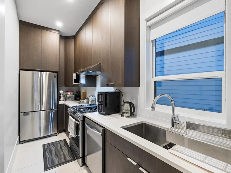 2762 Montana Place, Abbotsford, BC, V3G 0G8 - 17