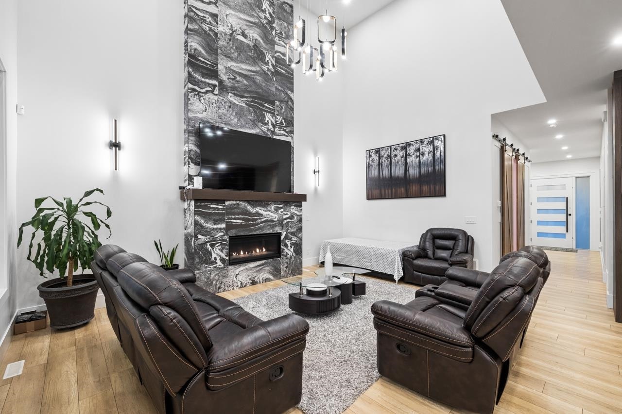 2762 Montana Place, Abbotsford, BC, V3G 0G8 - 7