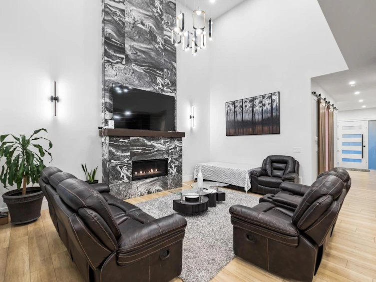2762 Montana Place, Abbotsford, BC, V3G 0G8 - 7