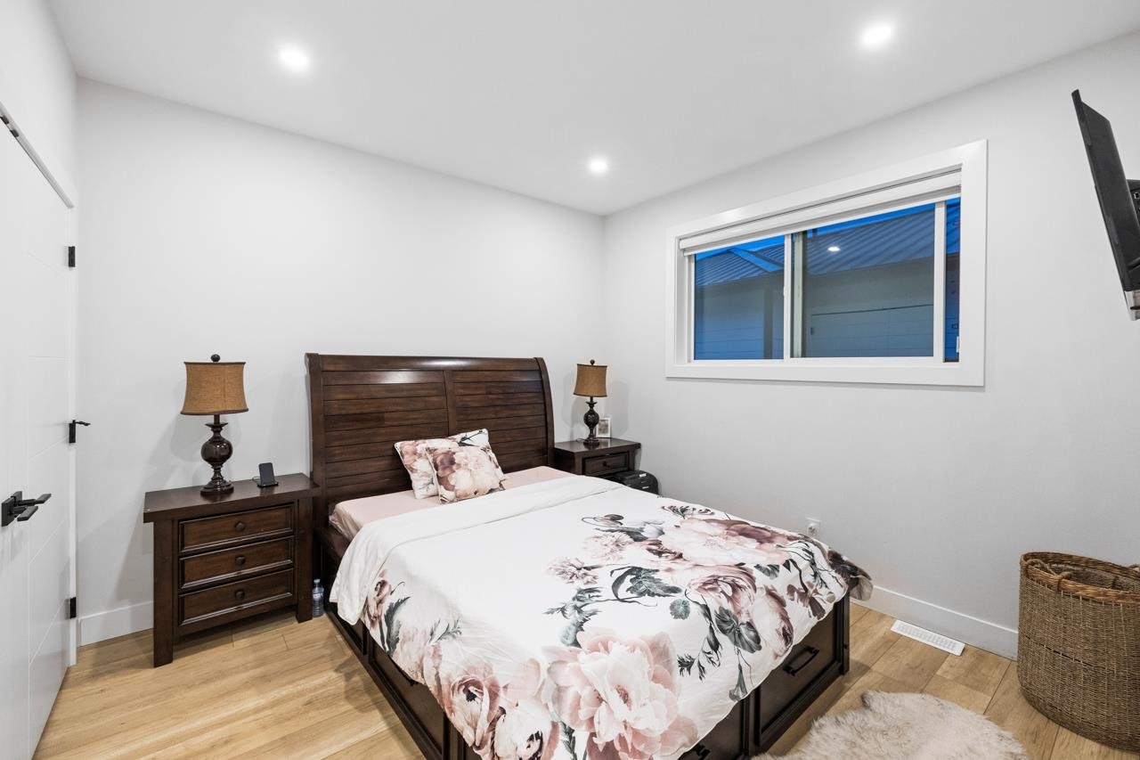 2762 Montana Place, Abbotsford, BC, V3G 0G8 - 30