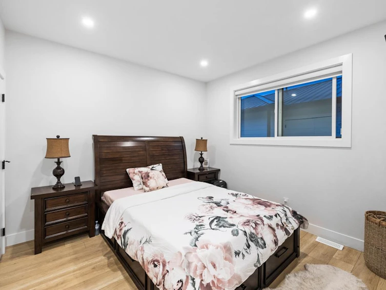 2762 Montana Place, Abbotsford, BC, V3G 0G8 - 30