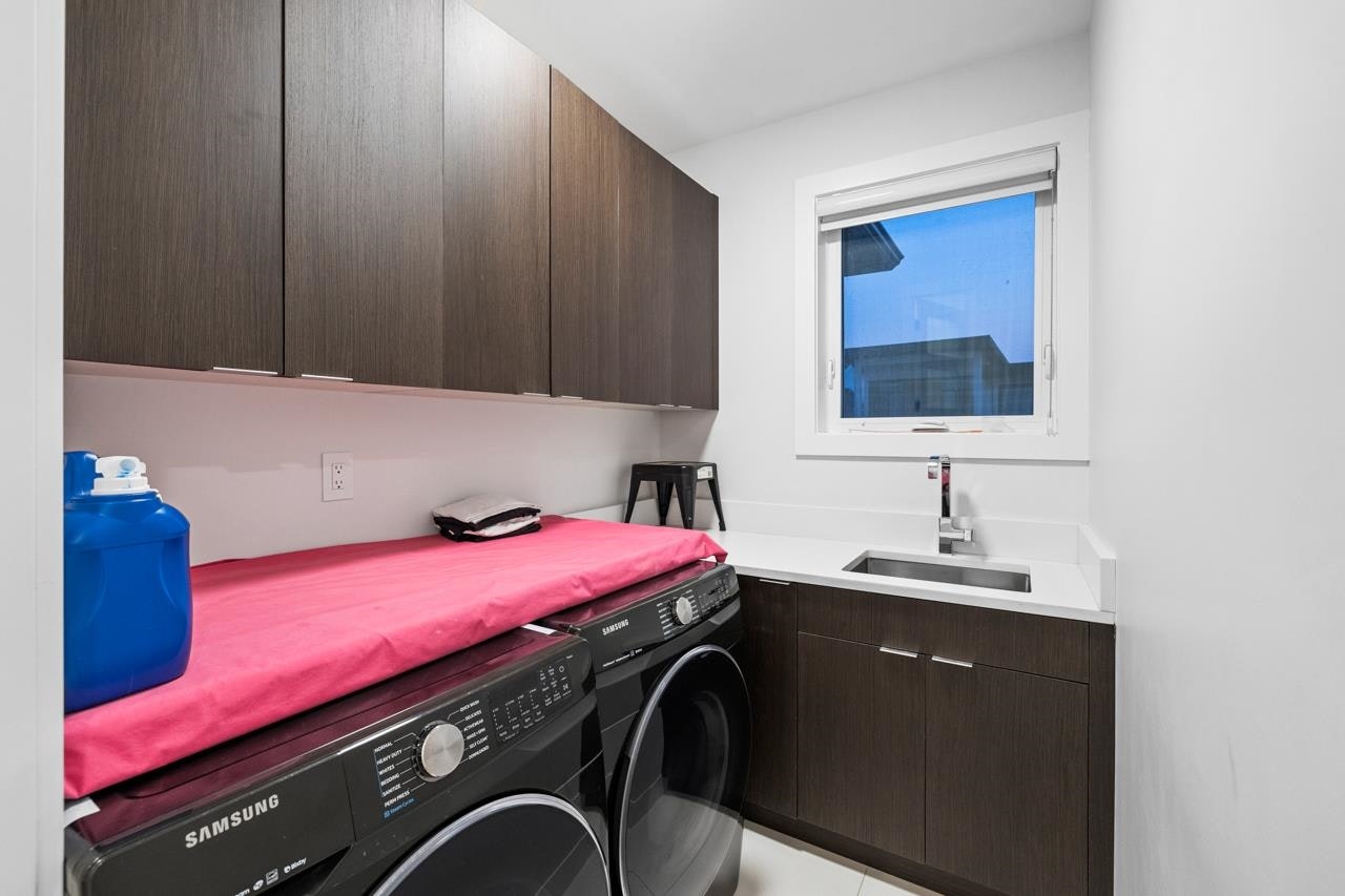 2762 Montana Place, Abbotsford, BC, V3G 0G8 - 32
