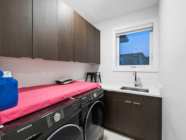 2762 Montana Place, Abbotsford, BC, V3G 0G8 - 32