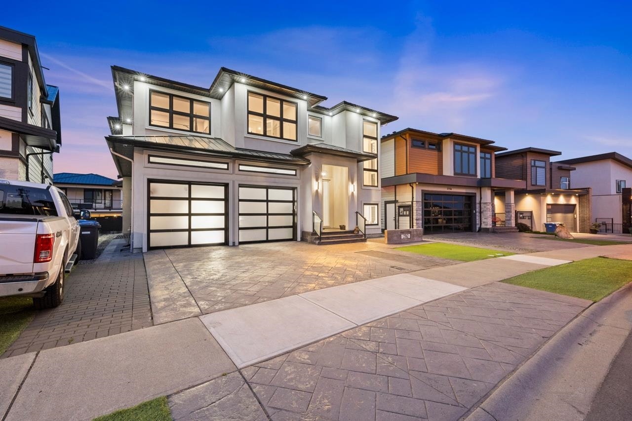 2762 Montana Place - 3
