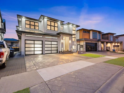 2762 Montana Place - 3