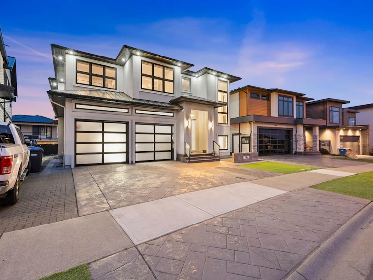 2762 Montana Place, Abbotsford, BC, V3G 0G8 - 3