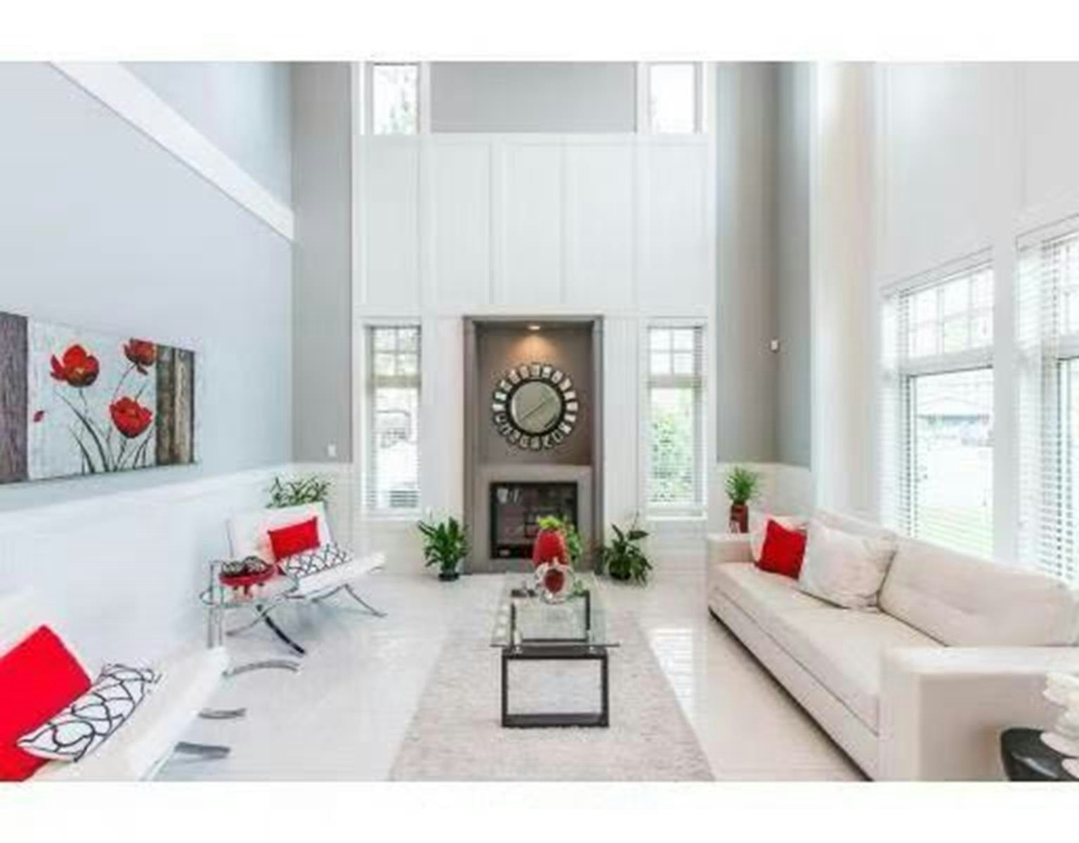 4128 Peterson Drive, Richmond, BC, V7E 4X8