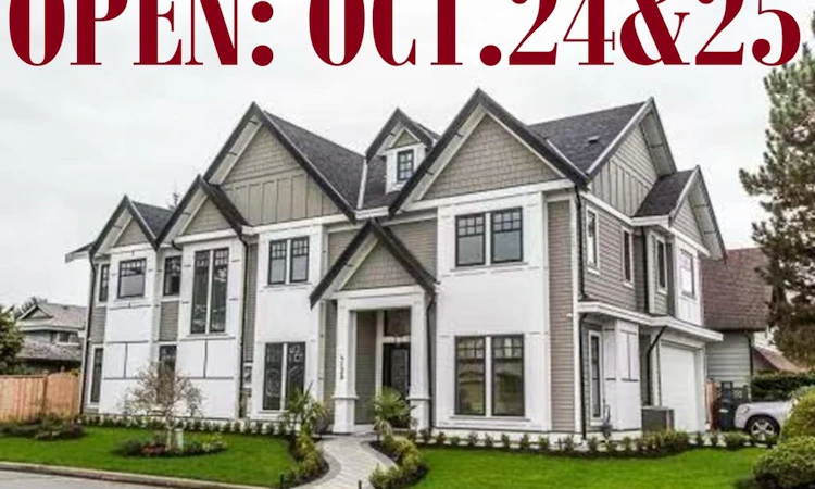 4128 Peterson Drive