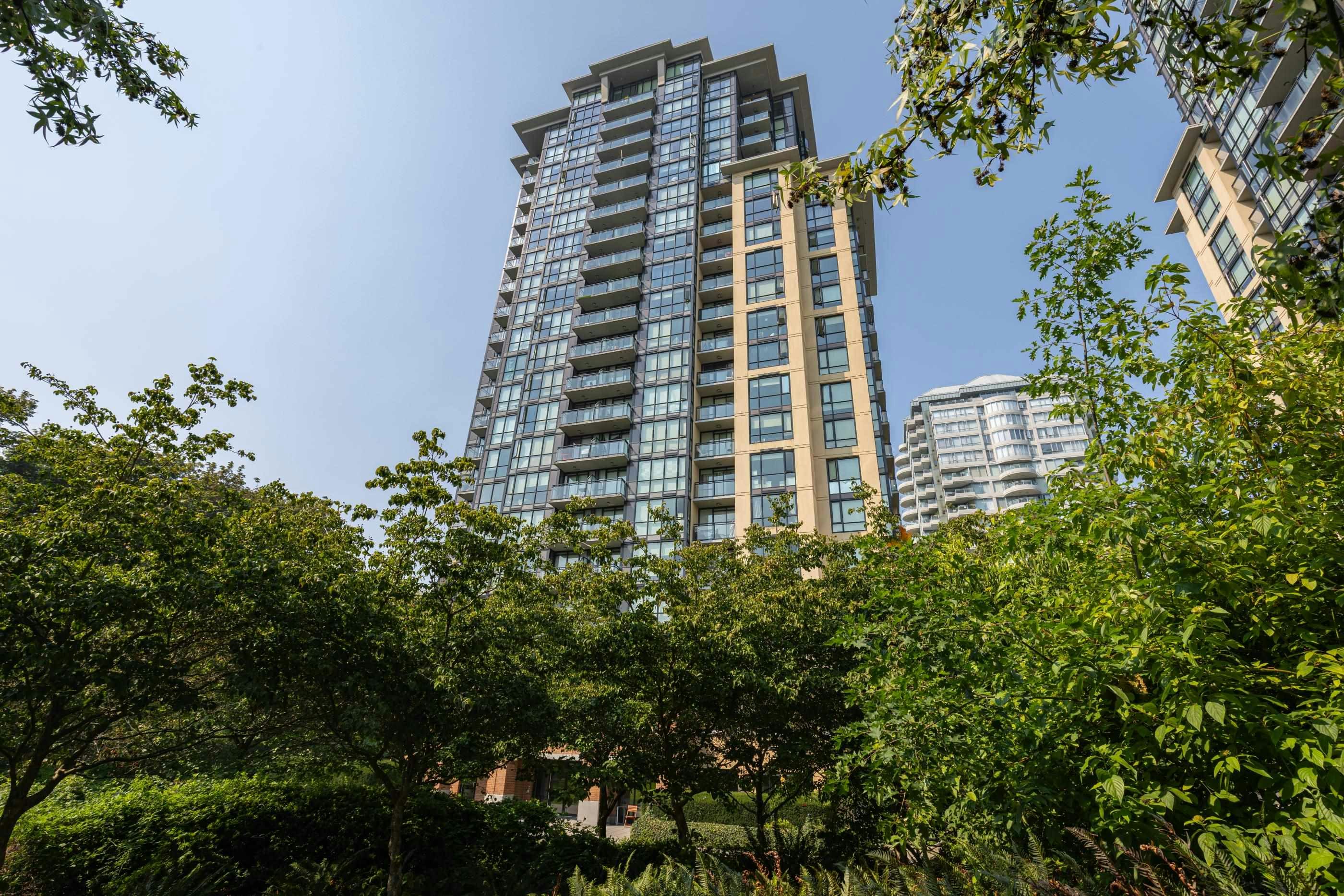 404-13380 108th Avenue, Surrey, BC, V3T 0E7