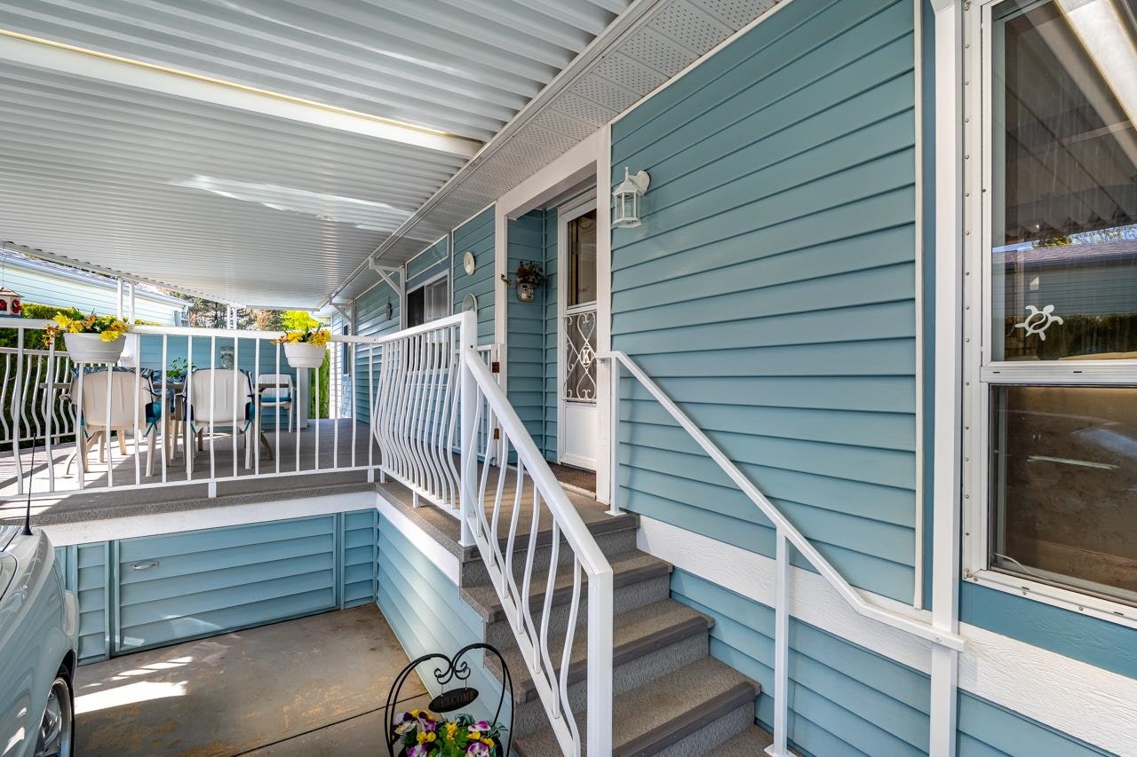20-145 King Edward Street, Coquitlam, BC, V3K 6L1 - 2