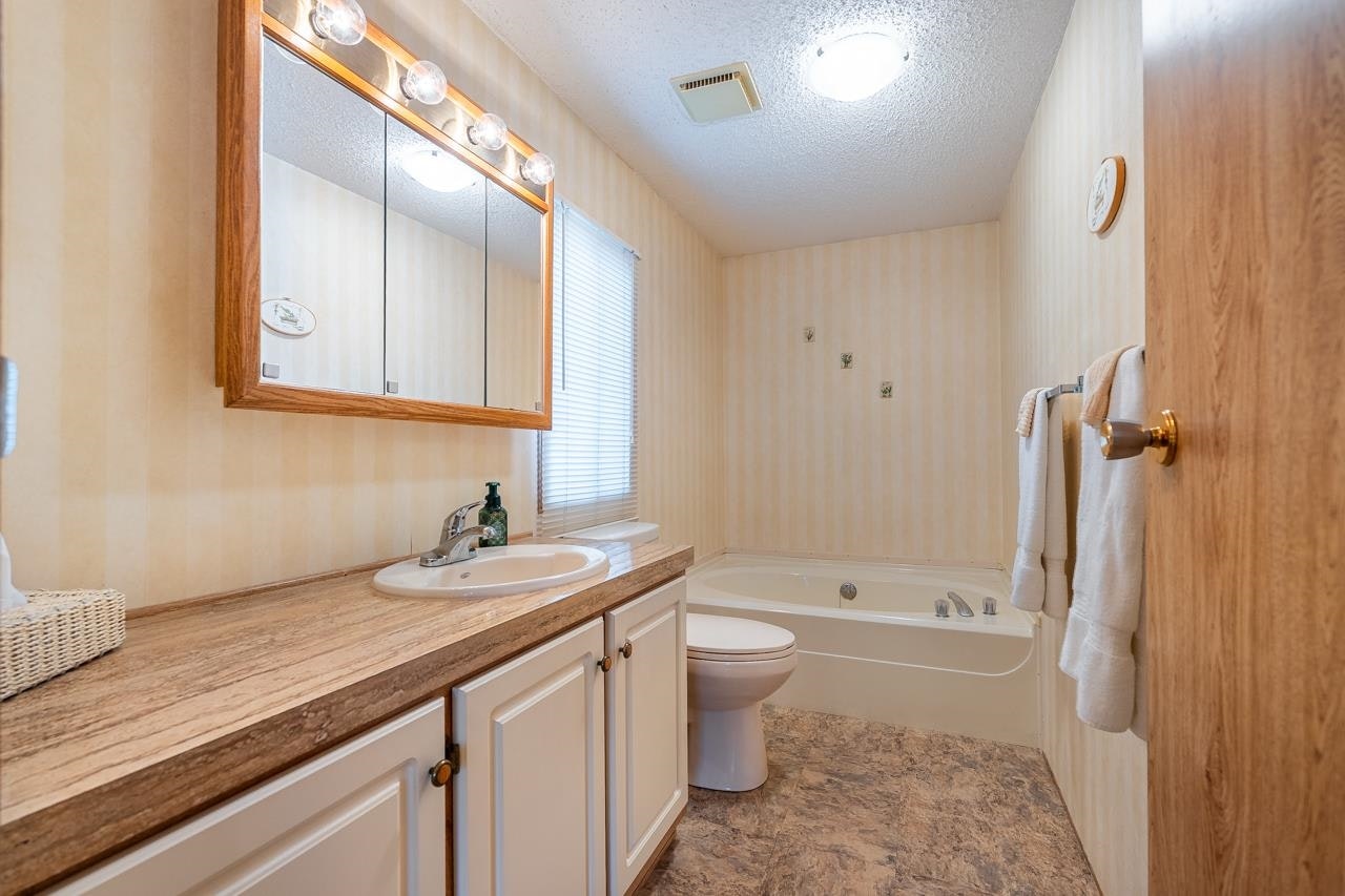 20-145 King Edward Street, Coquitlam, BC, V3K 6L1 - 27