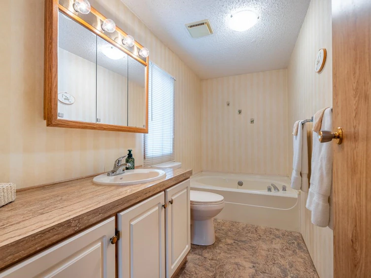 20-145 King Edward Street, Coquitlam, BC, V3K 6L1 - 27