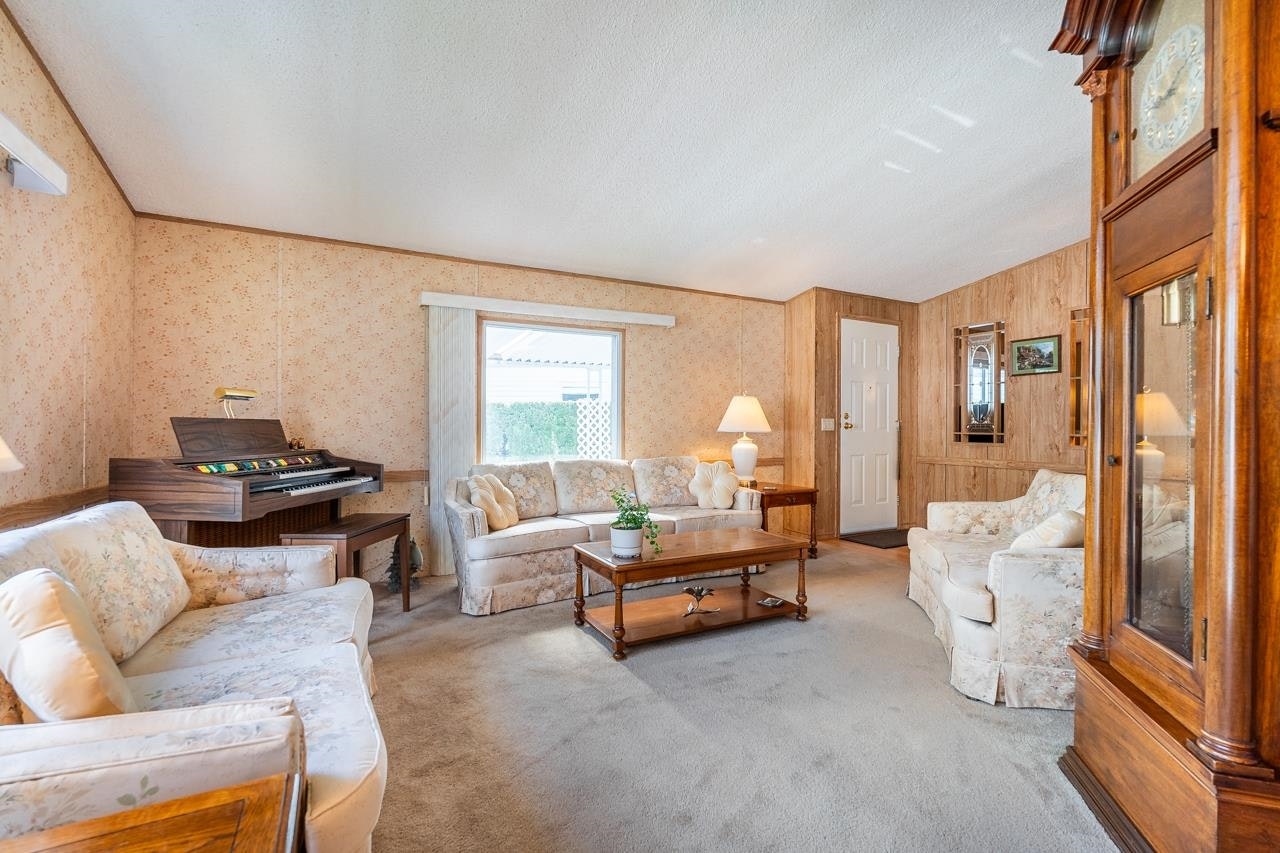 20-145 King Edward Street, Coquitlam, BC, V3K 6L1 - 5
