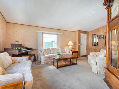 20-145 King Edward Street - 5