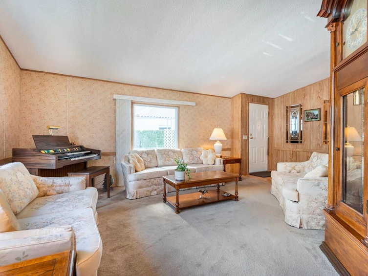 20-145 King Edward Street, Coquitlam, BC, V3K 6L1 - 5