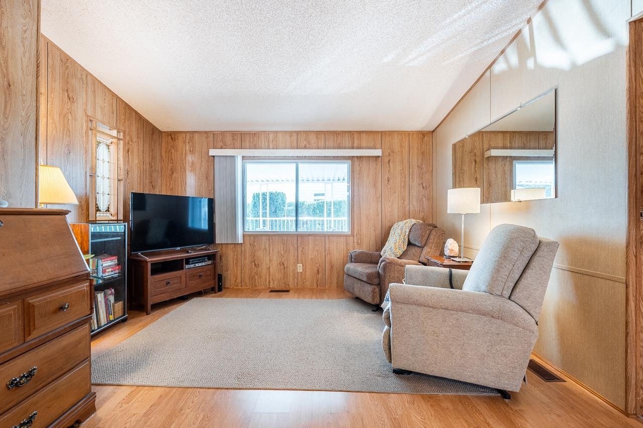 20-145 King Edward Street, Coquitlam, BC, V3K 6L1 - 23