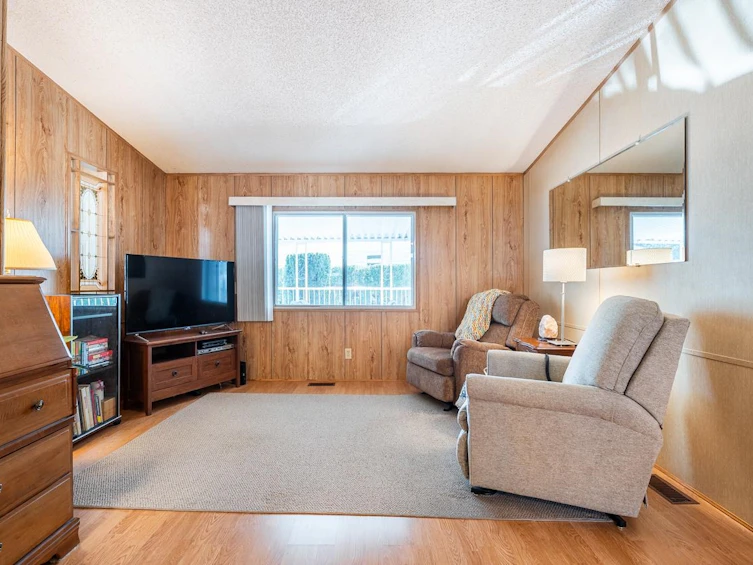 20-145 King Edward Street, Coquitlam, BC, V3K 6L1 - 23