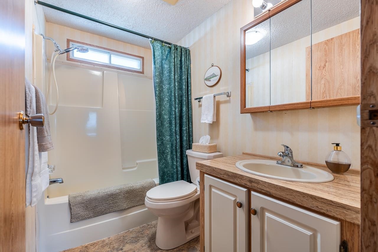 20-145 King Edward Street, Coquitlam, BC, V3K 6L1 - 19