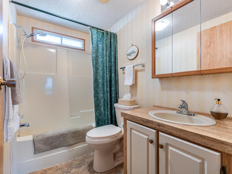 20-145 King Edward Street, Coquitlam, BC, V3K 6L1 - 19