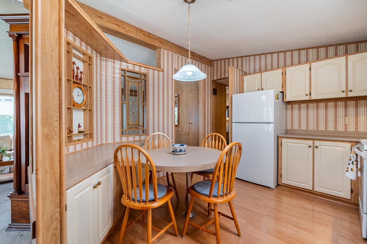 20-145 King Edward Street, Coquitlam, BC, V3K 6L1 - 14